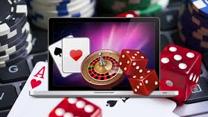 Официальный сайт Dobro.bet Casino