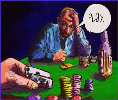 Официальный сайт Casino F1
